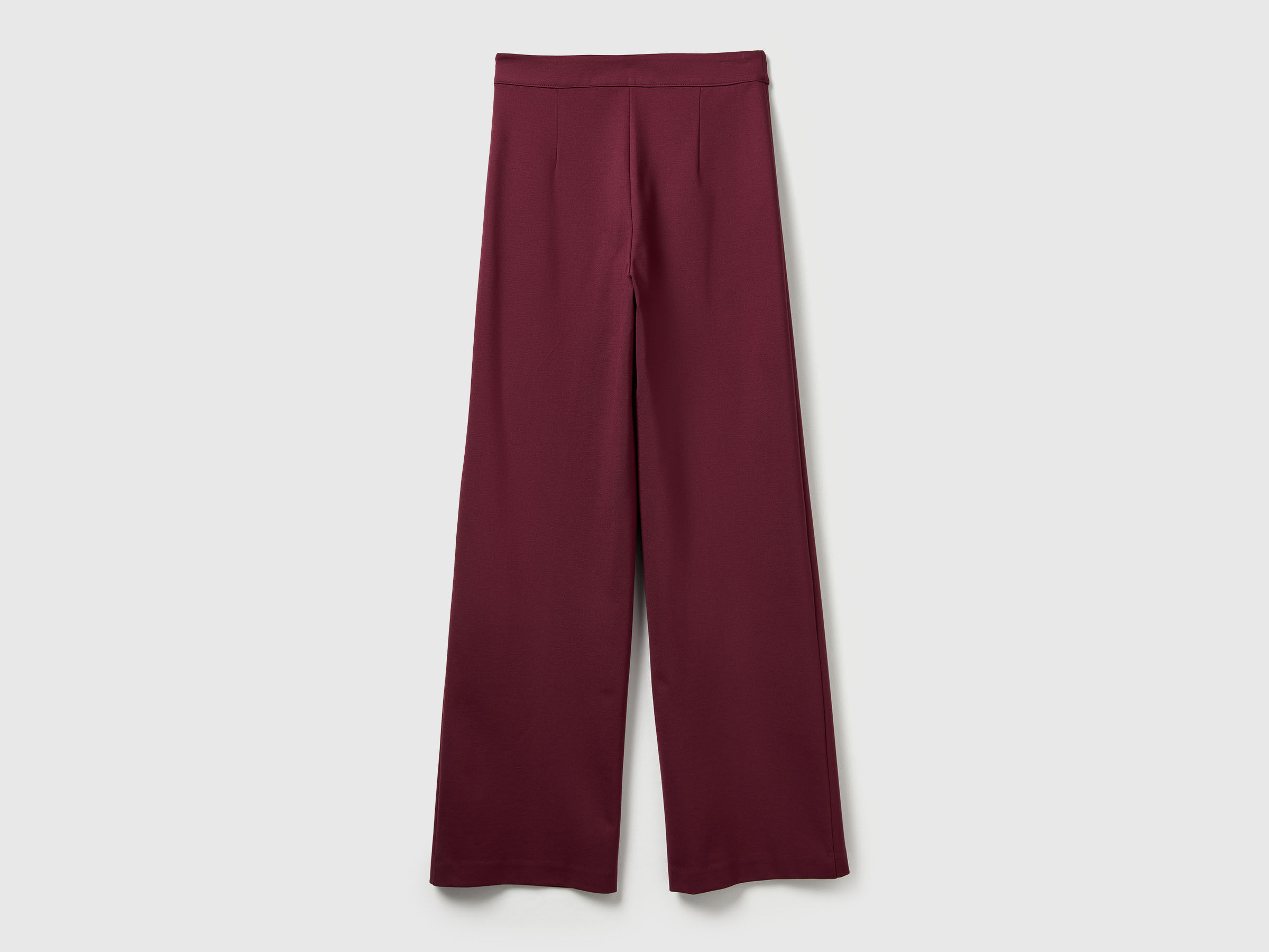 TROUSERS Mulher image number 6